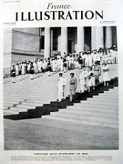 Illustration 1948- 195